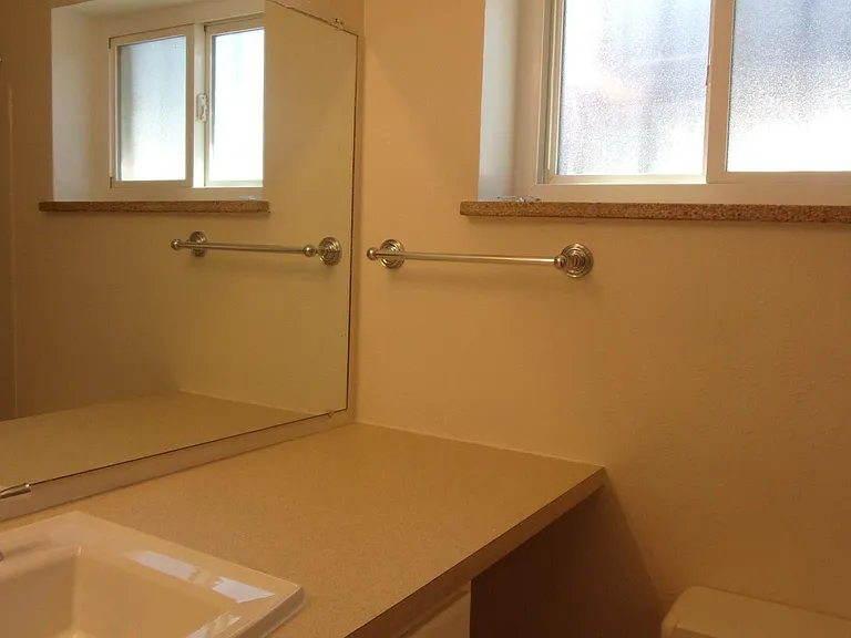 61 S Sherman St #104 — Photo 6
