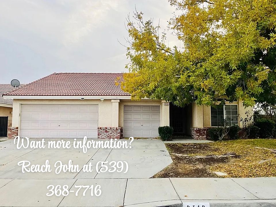 1st image of 4318 Cocina Ln