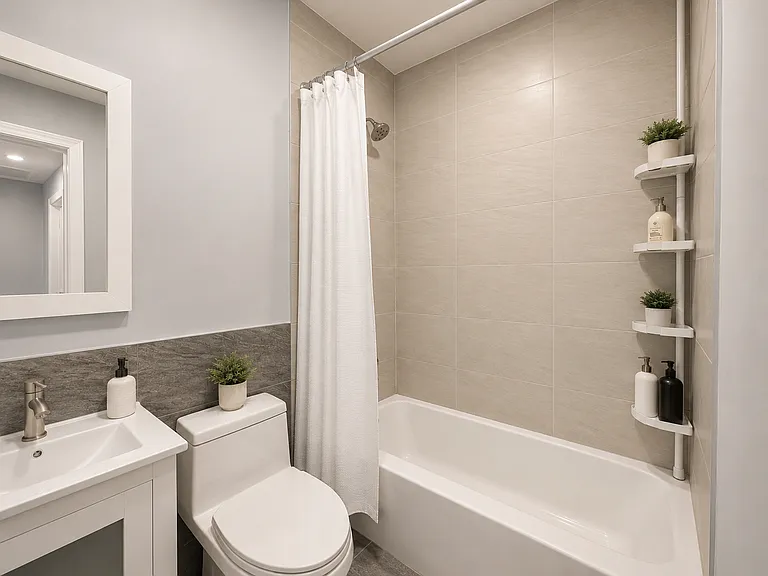 351 Kosciuszko St #2B — Photo 8