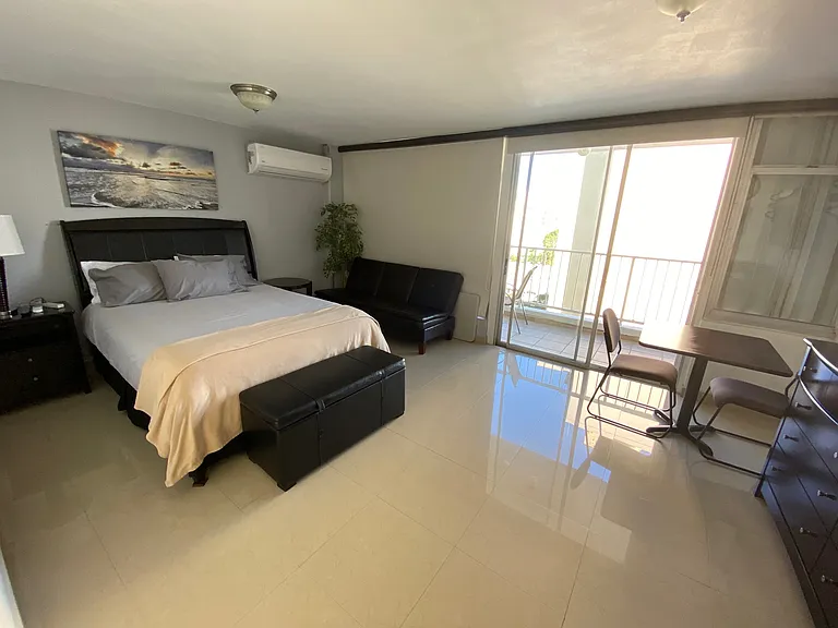 5859 Isla Verde Ave #610-T — Photo 17