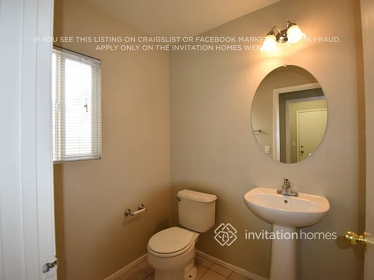 8664 Raindrop Canyon Ave — Photo 12