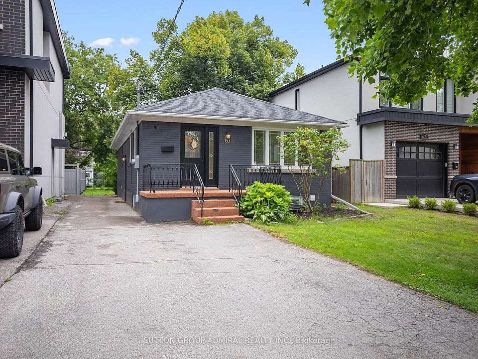 1st image of 65 Woodbury Rd