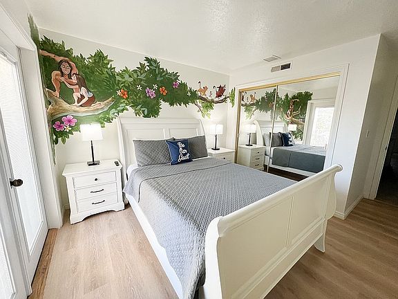5th image of 1845 W Canyon View Dr APT 1627