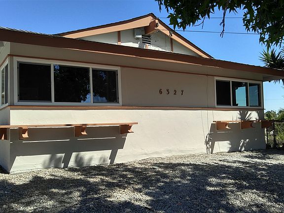 2nd image of 6327 Cowles Mountain Blvd