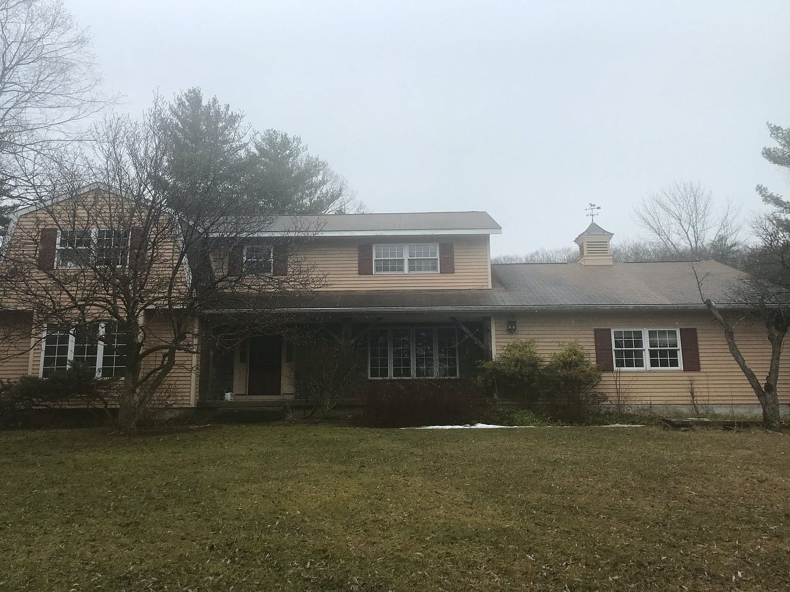 247 Swift Rd, Voorheesville, NY 12186 Zillow