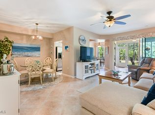 11019 Mill Creek Way APT 903, Fort Myers, FL 33913