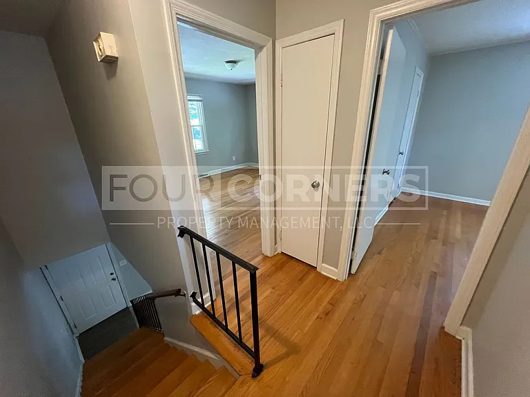 1019 Cypress Drive — Photo 10