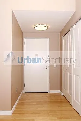 Sold by Urban Sanctuary | media 6
