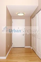 Sold by Urban Sanctuary