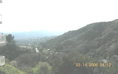 1st image of 6117 Sister Elsie Dr