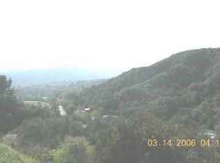 6117 Sister Elsie Dr, Tujunga, CA 91042
