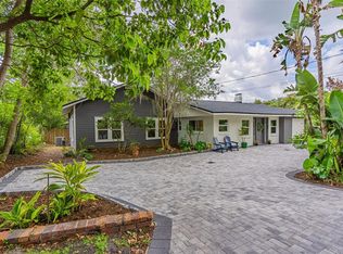 802 Florida Blvd, Altamonte Springs, FL 32701