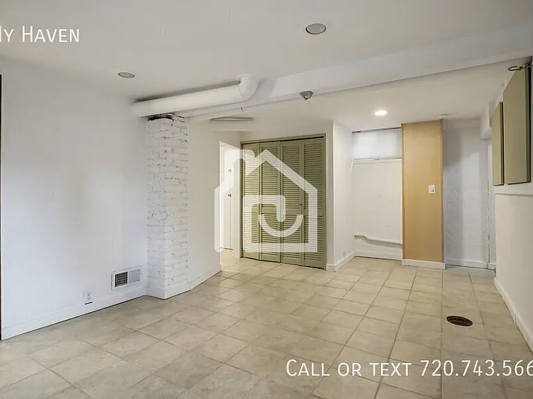 824 S Grant St — Photo 18