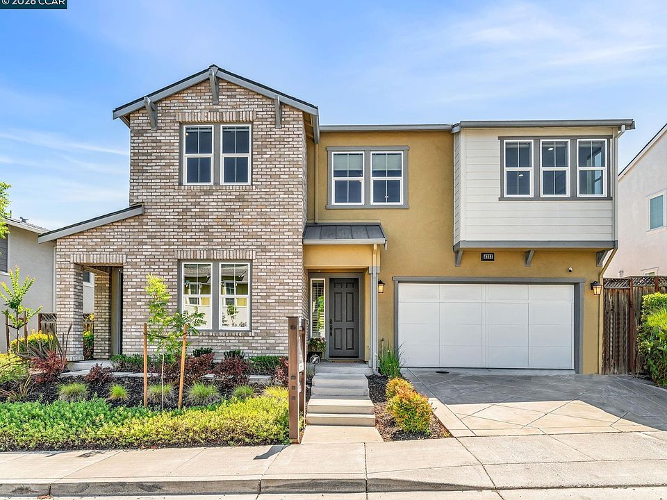 1st image of 4252 Oak Knoll Dr