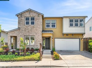 4252 Oak Knoll Dr, Dublin, CA 94568