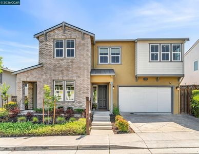 4252 Oak Knoll Dr, Dublin, CA, 94568