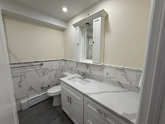 Rented by Blue Brick Real Estate | media 12
