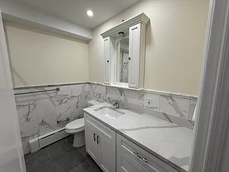 Rented by Blue Brick Real Estate