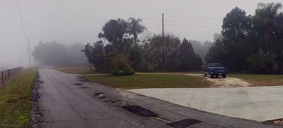 2nd image of 27319 Lime Ave