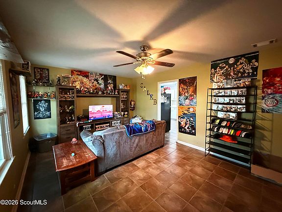 2nd image of 305 Purdom Dr