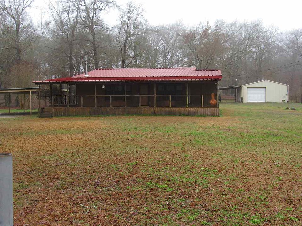 1st image of 13637 County Road 1117 N