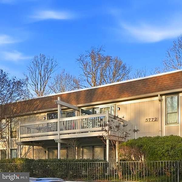 1st image of 5772 Rexford Ct