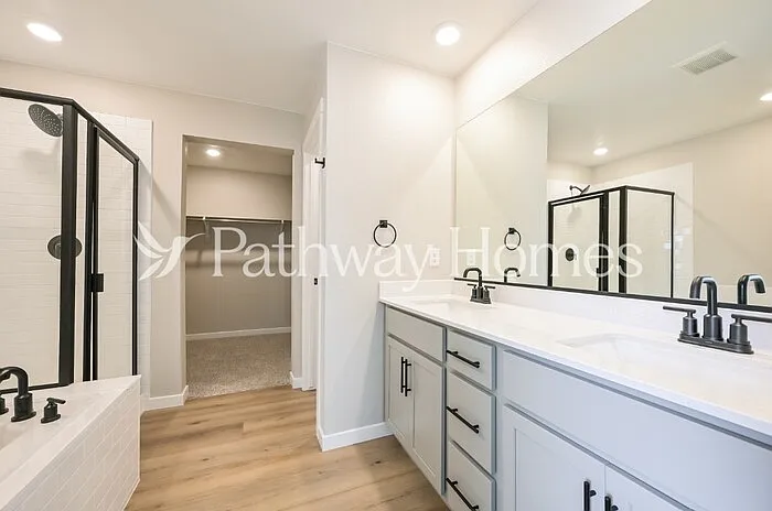 17852 E 94th Pl — Photo 7