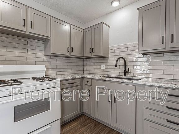 5th image of 14834 E Nickell Ave