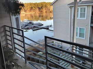 333 Eastside Dr APT 59, Fortson, GA 31808