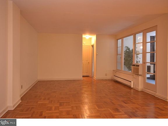 3rd image of 80 W Baltimore Ave APT C217