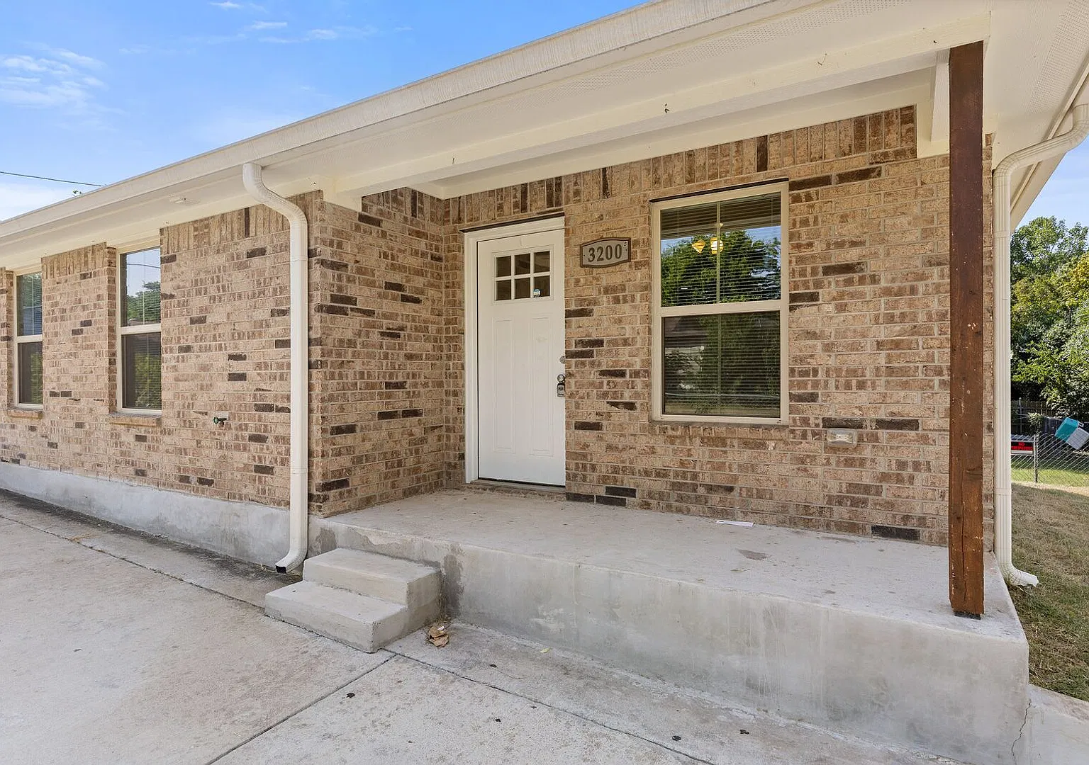 3200 North 17th Street — Photo 1