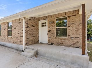 3200 N 17th St #2, Waco, TX 76708