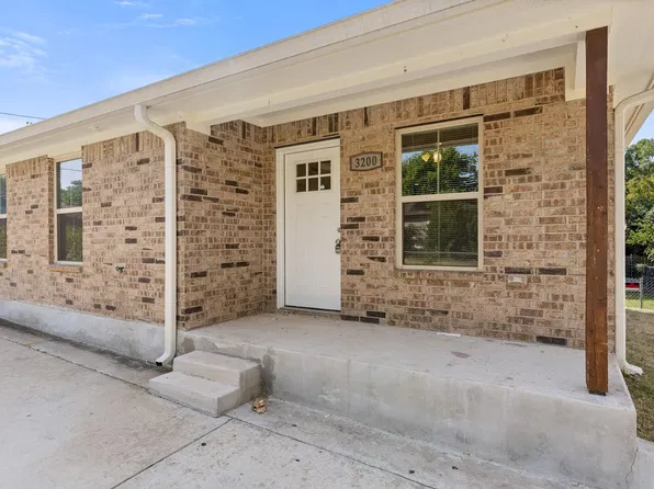 3200 North 17th Street, 3200 N 17th St #2, Waco, TX 76708