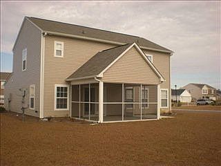 2nd image of 181 Tibton Cir