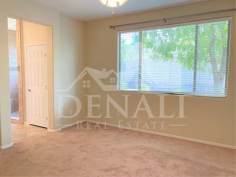 22323 N 103rd Dr — Photo 10