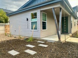 3400 N 39th St, Boise, ID 83703