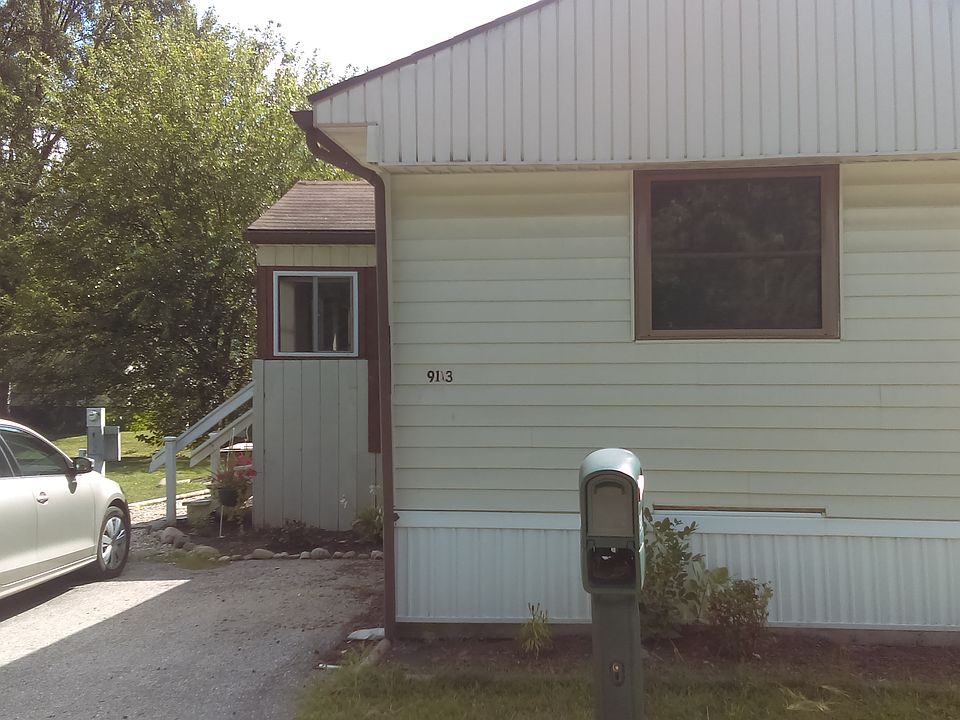 1st image of 9113 Mount Shasta South Dr