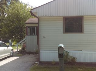 9113 Mount Shasta South Dr, Indianapolis, IN 46234