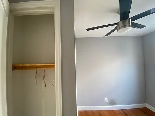 Rented by Corcoran | media 18