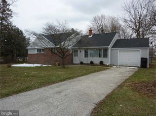 2122 Chestnut Ave, Norristown, PA 19403