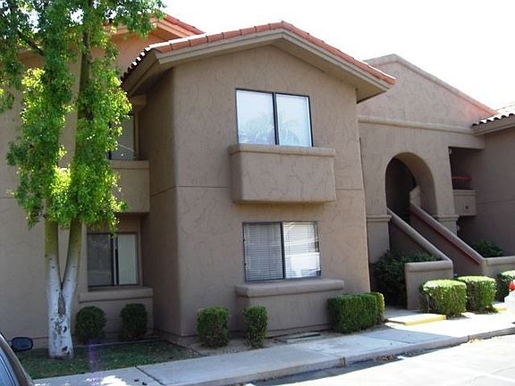 2nd image of 9125 E Purdue Ave Unit 211