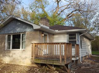 802 N Maxwell Rd, Peoria, IL 61604