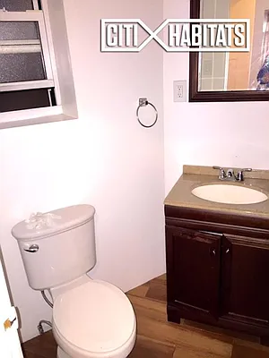 Rented by Citi Habitats | media 6