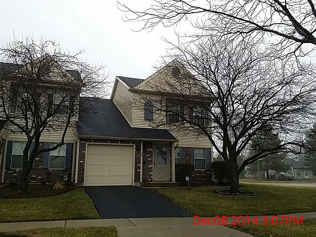 931 Wesley Ln photo 1