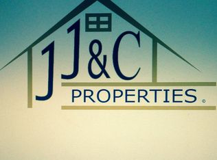 771 SW 8th St APT 207, Pompano Beach, FL 33060