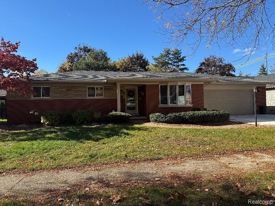 1st image of 2222 Ashby St