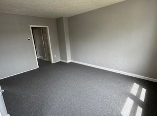 940 1st St APT 2, Brooklyn, MD