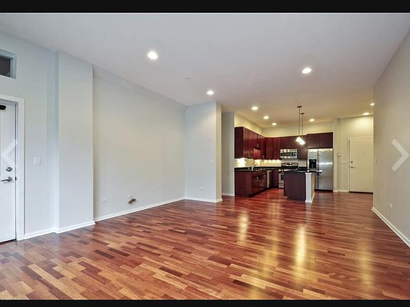 2nd image of 1825 N Winnebago Ave APT 201