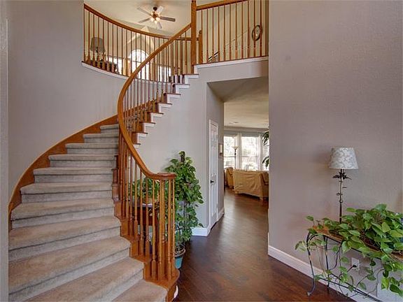 5th image of 2317 Dunes Dr