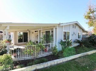 1351 Summer Lake Cir #128, Brea, CA 92821